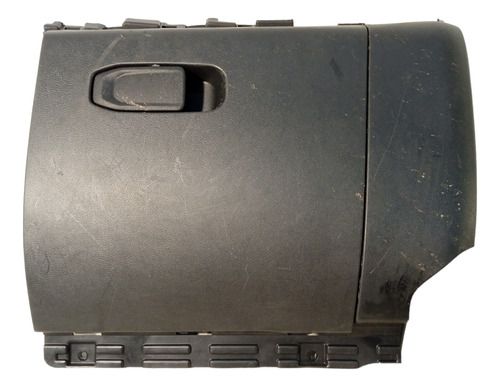 Porta Luvas Jeep Compass 2023 2024