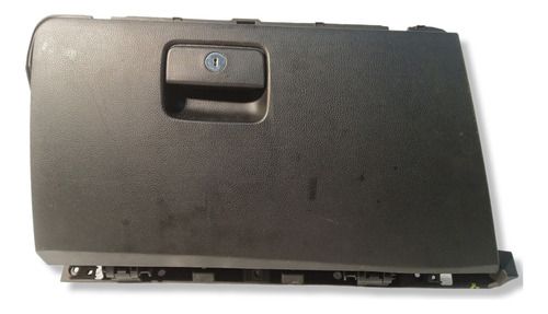 Porta Luvas Miolo Kia Cadenza 3.6 2008 2009