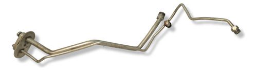 Cano Ar Condicionado Honda Civic Si 2007 2008 2009 2010 2011