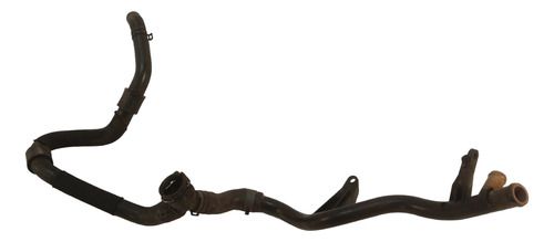 Mangueira Cano Arrefecimento Vw Passat 2.0 B8 2016 2017