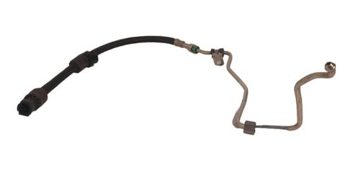 Mangueira Cano Combustível Bmw 320i 2.0 2014 2015 2016 2017