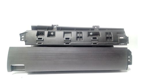 Porta Luvas Objeto Honda Crv 2008 2009 2010 2011