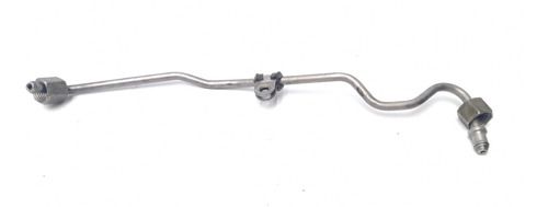 Cano Bico Injetor Jeep Cherokee 2007 2008 2009 2010