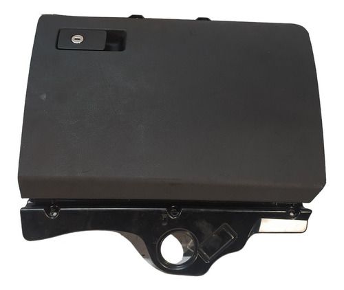 Porta Luvas Volkswagen Passat 2006 2007 2008 2009 2010