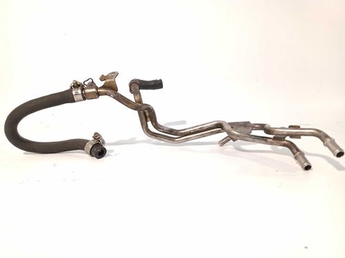 Cano Combustivel Jeep Cherokee 2007 2008 2009 2010