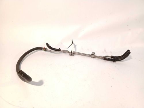 Mangueira Cano Duplo Agua Kia Mohave 2007 2008 2009 2010