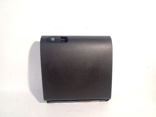 Porta Luvas Volkswagen Tiguan 2009 2010 2011 2012 2013