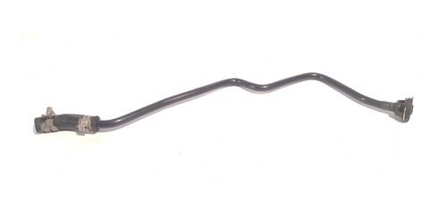 Mangueira Cano Expansão Mercedes C200 2.0 2015 2016 2017 18