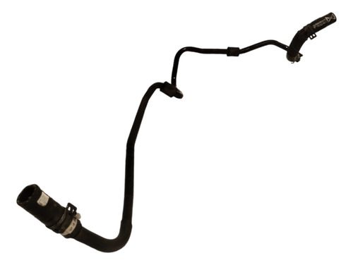 Mangueira Cano Oleo Porsche Cayenne 3.6 2017 2018