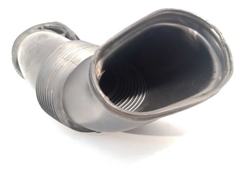 Cano Duto Ar Volkswagen Touareg 2008 2009 2010