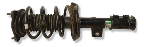 Amortecedor Telescopio Diant Esquerdo Hyundai I30 1.8 2016