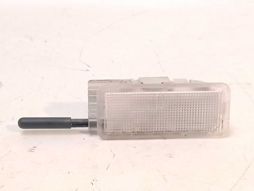 Luz Porta Luvas Citroen C4 Lounge 2015 2016 2017 2018
