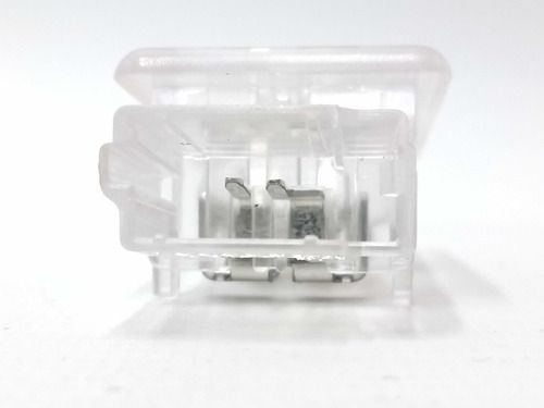 Luz Portamalas Gm Tracker Turbo 1.2 2020 2021 2022