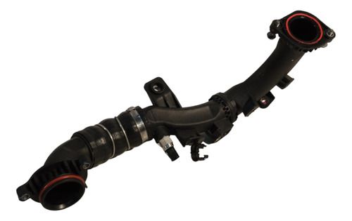 Mangueira Cano Turbina Jeep Compass 1.3 2023 2024