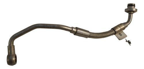 Cano Lubrificação Turbina Jeep Compass 1.3 2023 2024