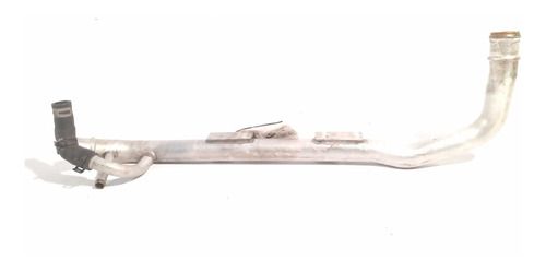 Cano Mangueira Água Volkswagen Touareg 4.2 2008 2009 2010