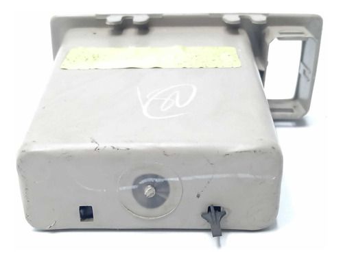Porta Treco Jeep Grand Cherokee 2006 2007 2008 2009 2010