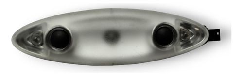 Luz Teto Central Mini Cooper One 2011 2012