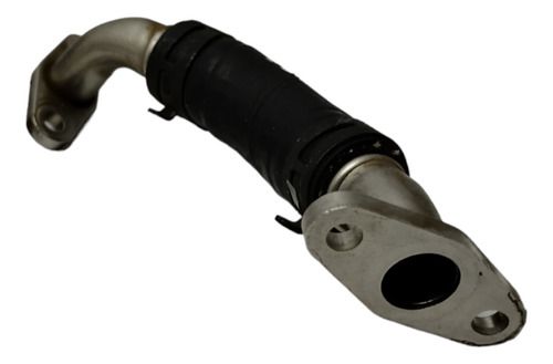 Cano Mangueira Oleo Turbina Vw Passat B6 2007 2008 2009