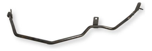Cano Óleo Direção Audi A4 2009 2010 2011
