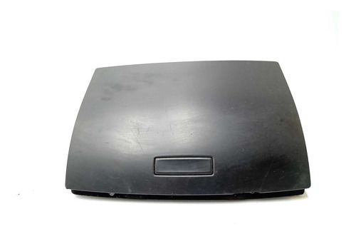 Porta Treco Volkswagen Touareg 2009 2010 2011