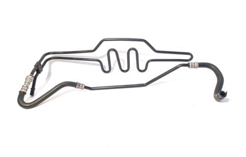 Cano Oleo Direção Bmw 320i 2.0 Aut Asp 2008 2009 2010 2011