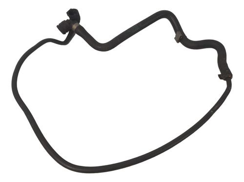 Mangueira Coletor De Admissão Bmw X1 2.0 2019 2020 2021