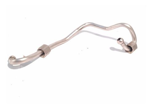 Cano Oleo Turbina Audi A4 2.0 2008 2009  2010 2011