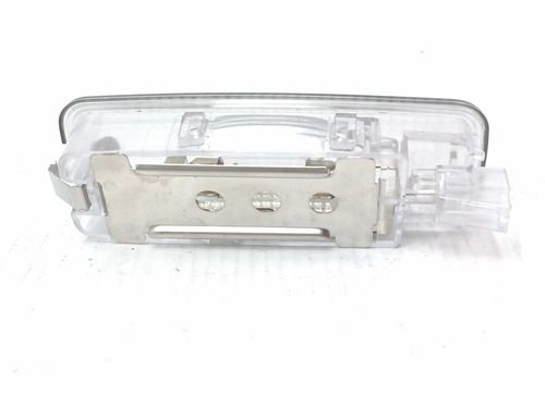 Luz Teto Cortesia Audi A4 2015 2016