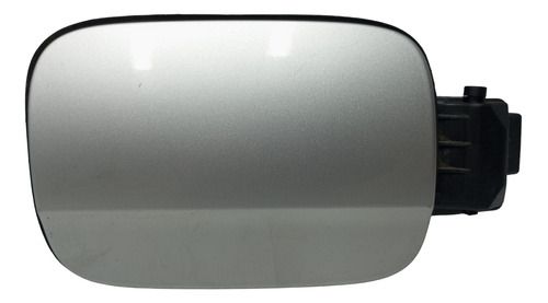 Portinhola Tanque Combustível Audi A4 2009 2010 2011
