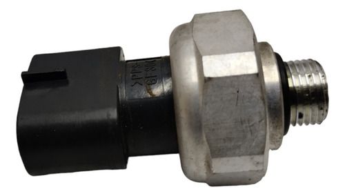Pressostato Ar Condicionado Toyota Rav4 2.4 Aut 2009 2011