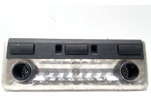 Luz Teto Cortesia Bmw X5 2001 2002 2003 2004 2005 2006