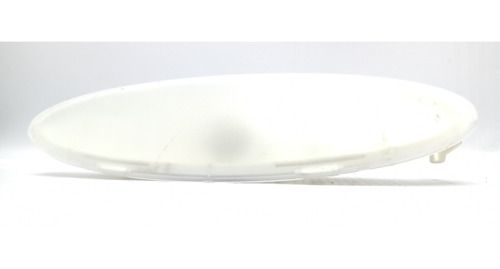 Luz Teto Cortesia Central Mini Cooper S 2009 2010