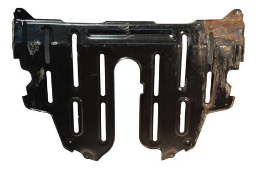 Protetor Carter Jeep Compass 1.3 2023 2024