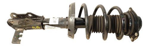 Amortecedor Telescópio Dianteiro Direito Gm Equinox 2019 21