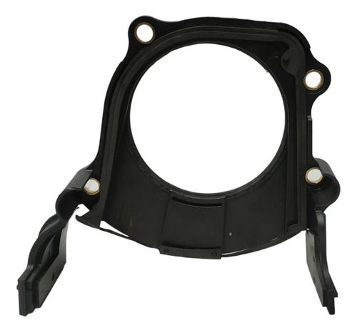 Protetor Correia Fiat Toro Ranch 2.0 2022 2023