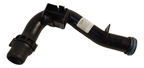 Cano Tubo Agua Motor Jeep Compass 1.3 2023 2024