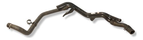 Cano Tubo Agua Vw Tiguan 2.0 200cv 2009 2010 2011 2012
