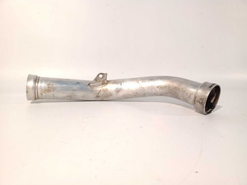 Cano Turbina Jeep Grand Cherokee 3.0 Diesel 2008 2009 2010