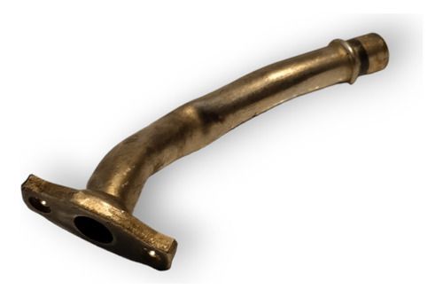 Cano Turbina Volvo C30 T5 2.5 2010 2011 2012