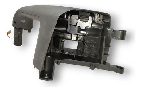 Puxador Int Led Traseiro Direito Audi Q3 Tfsi 1.4 2015 2017