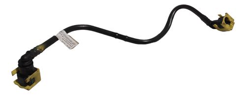 Mangueira Combustível Jeep Commander 2.0 Diesel 2022 2023