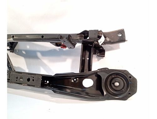 Qadro Suspensão Traseiro Volvo C30 2007 2008 2009 2010