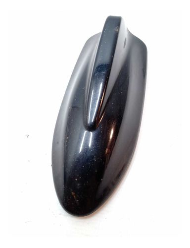 Capa Antena Teto Tubarão Volvo C30 2007 2008 2009