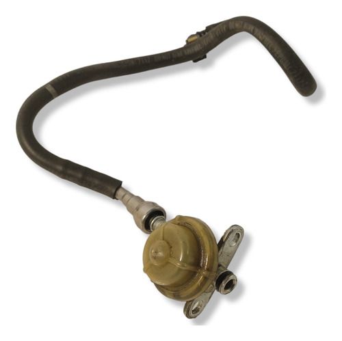 Mangueira Combustível Toyota Rav4 2.4 Gasol 2008 2009 2010