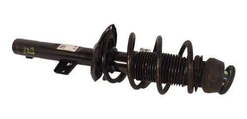 Amortecedor Telescopio Dianteiro Direito Vw Virtus 2019 21