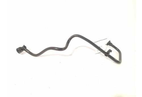 Mangueira Combustivel Volvo C30 2007 2008 2009 2010