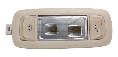 Luz Teto Cortesia Direita Bmw X3 2018 2019 2020