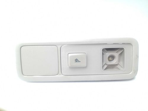 Luz Teto Cortesia Direita Volkswagen Tiguan Tsi 2019 2020