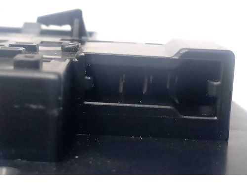Luz Teto Cortesia Honda Civic G10 2017 2018 2019 2020